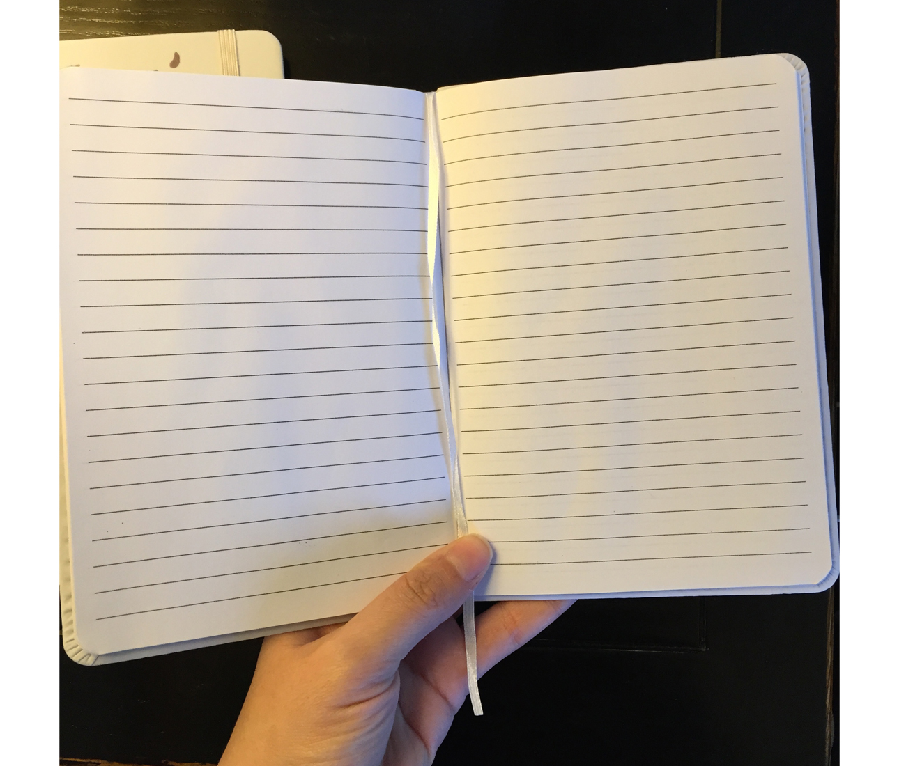 cuaderno_4